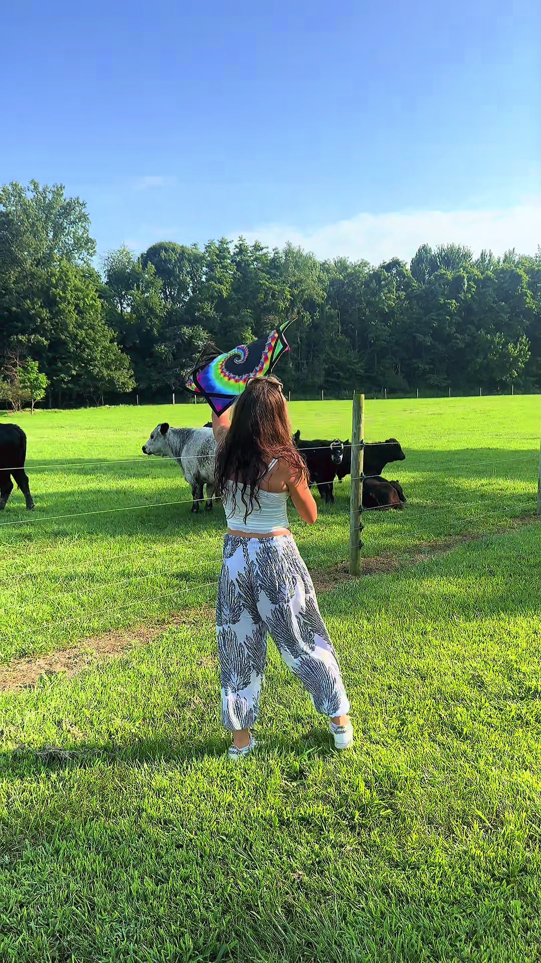 @Lauren McClain🌞🌱🌺