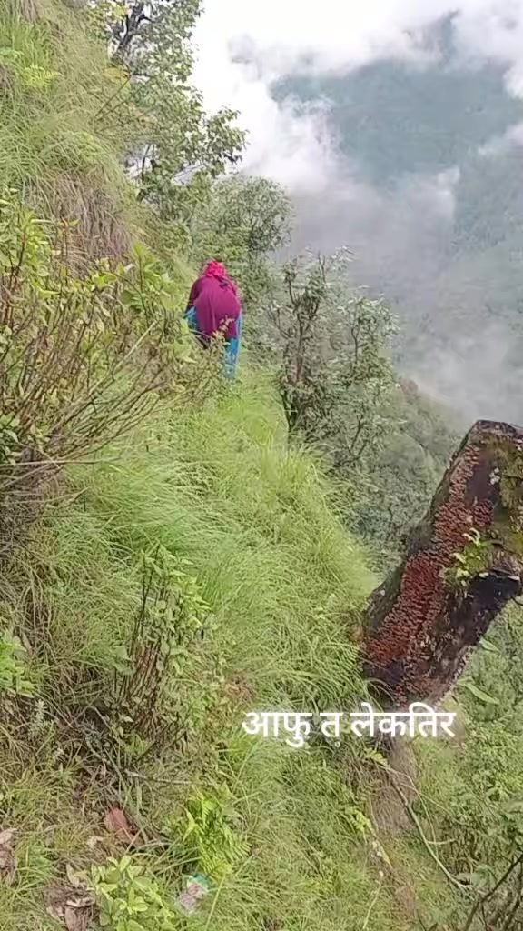 @स्मृति रोकाया"प्रेमाश्रु"💞