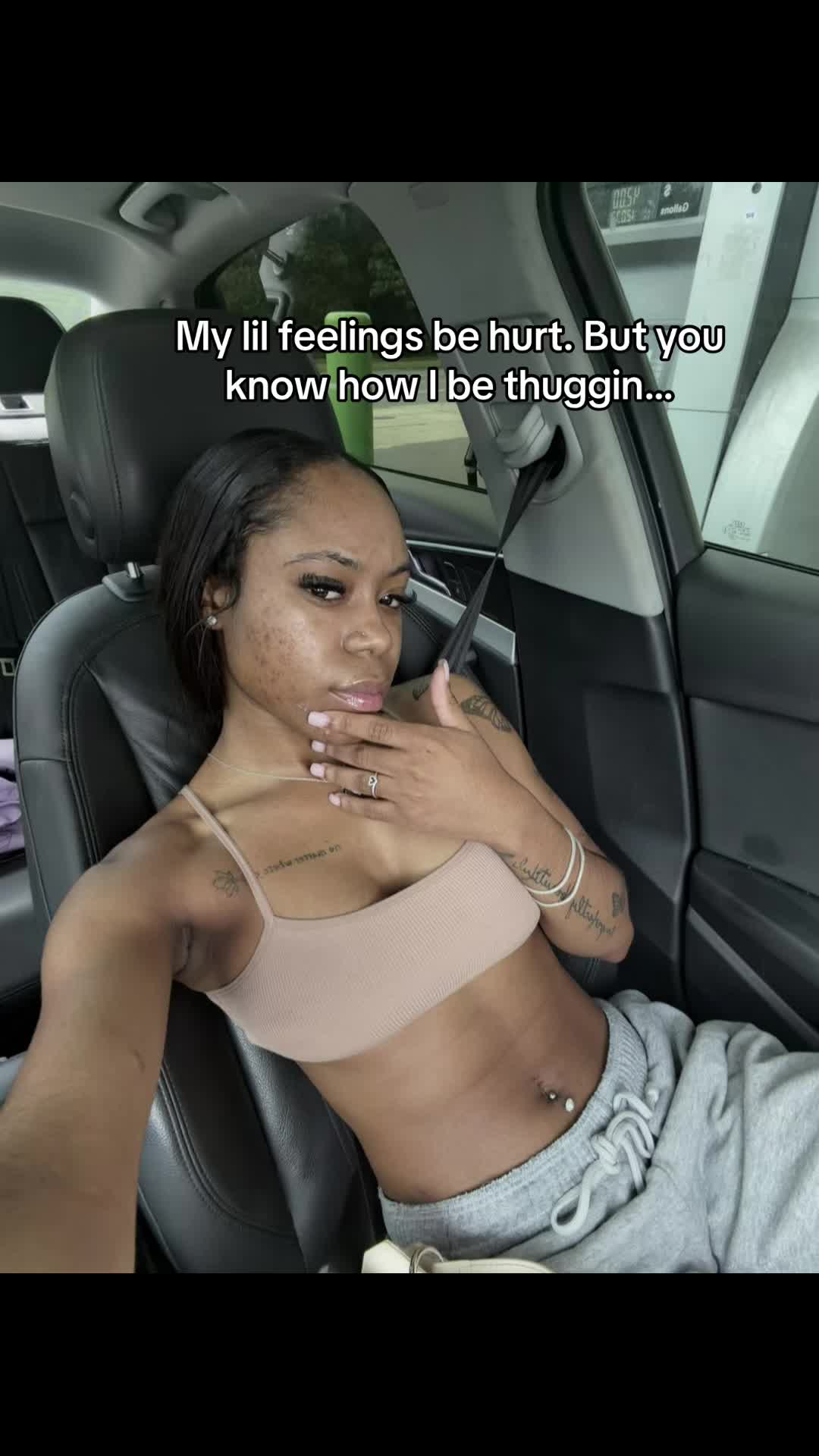 @dessdior🩶🎀