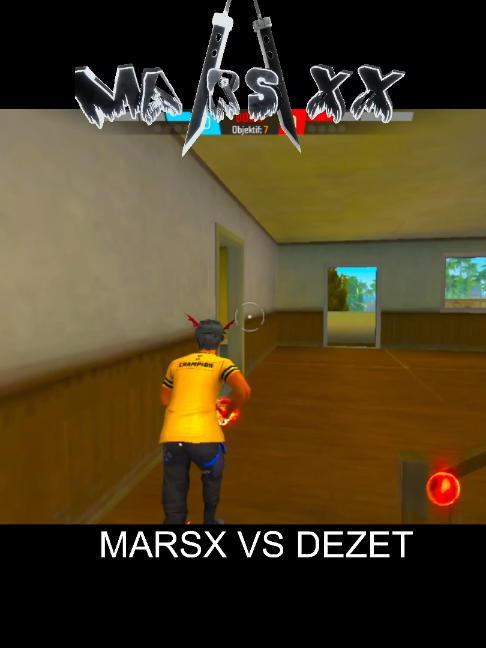 @marsxiter