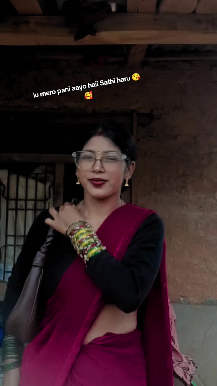 @susmitapariyar