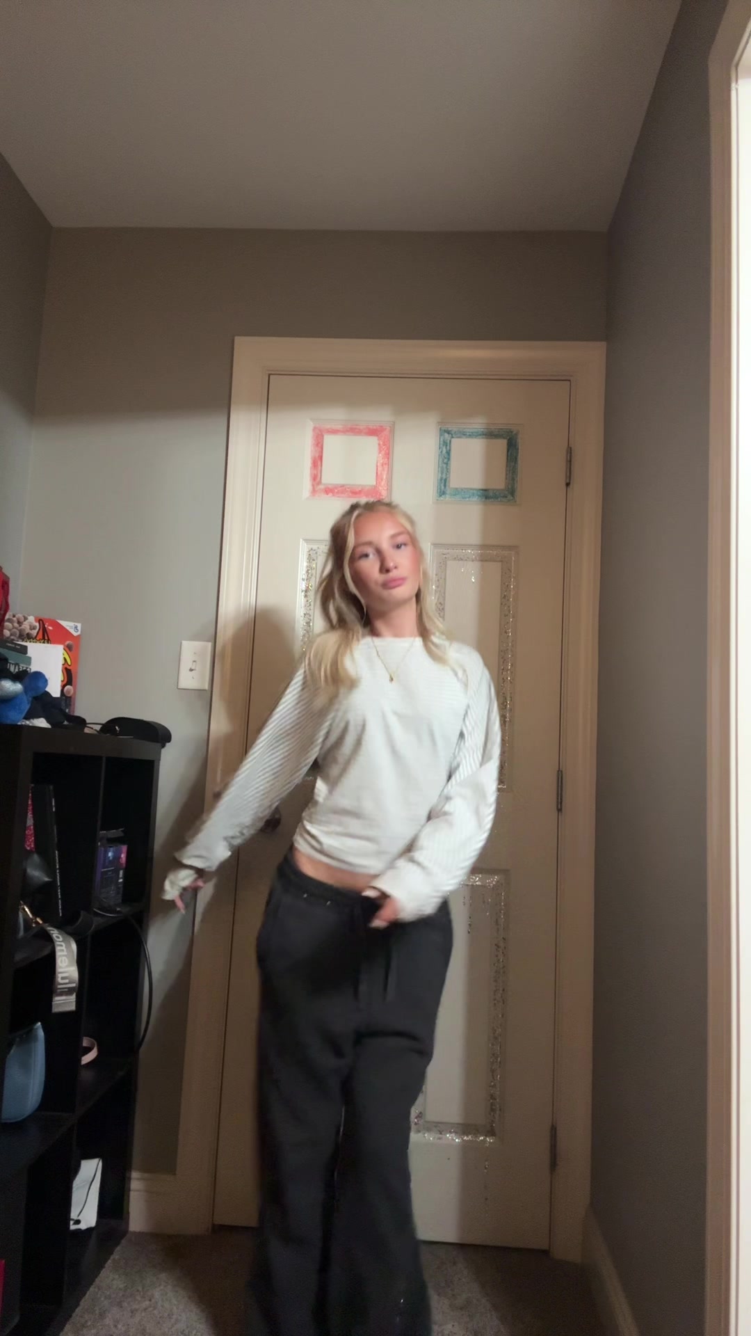 @imkatielucas