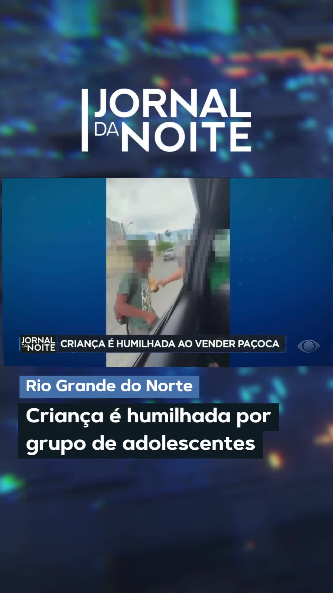 @bandjornalismo