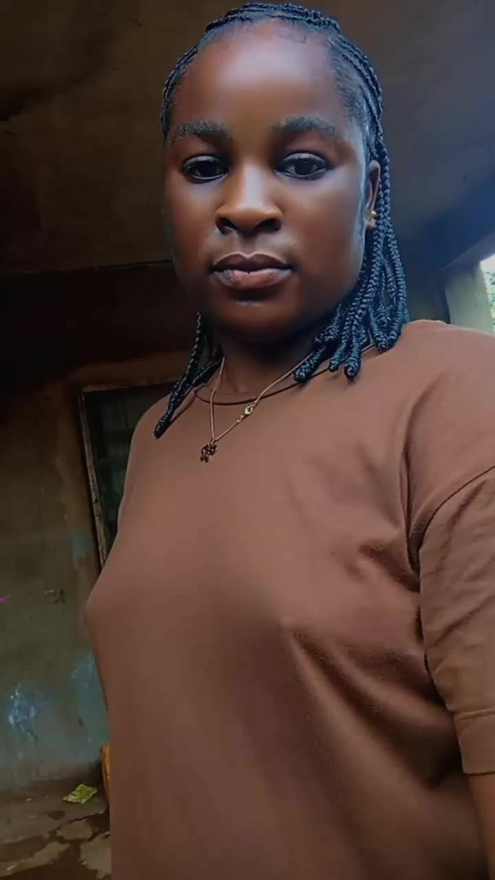 @little Angel