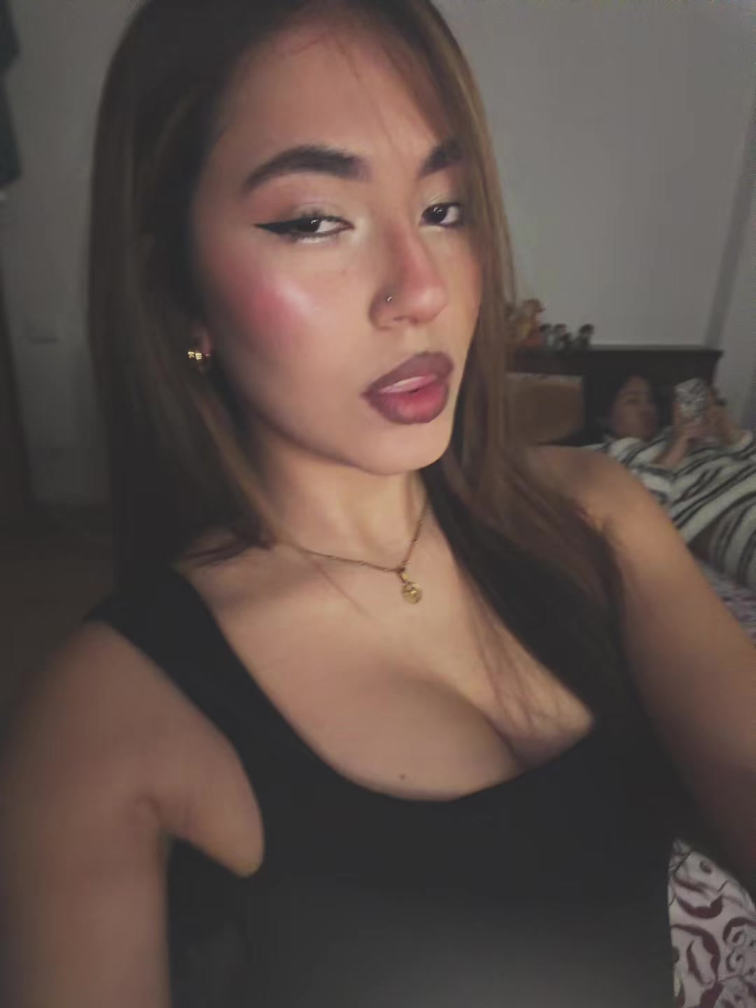 @Stefany_os