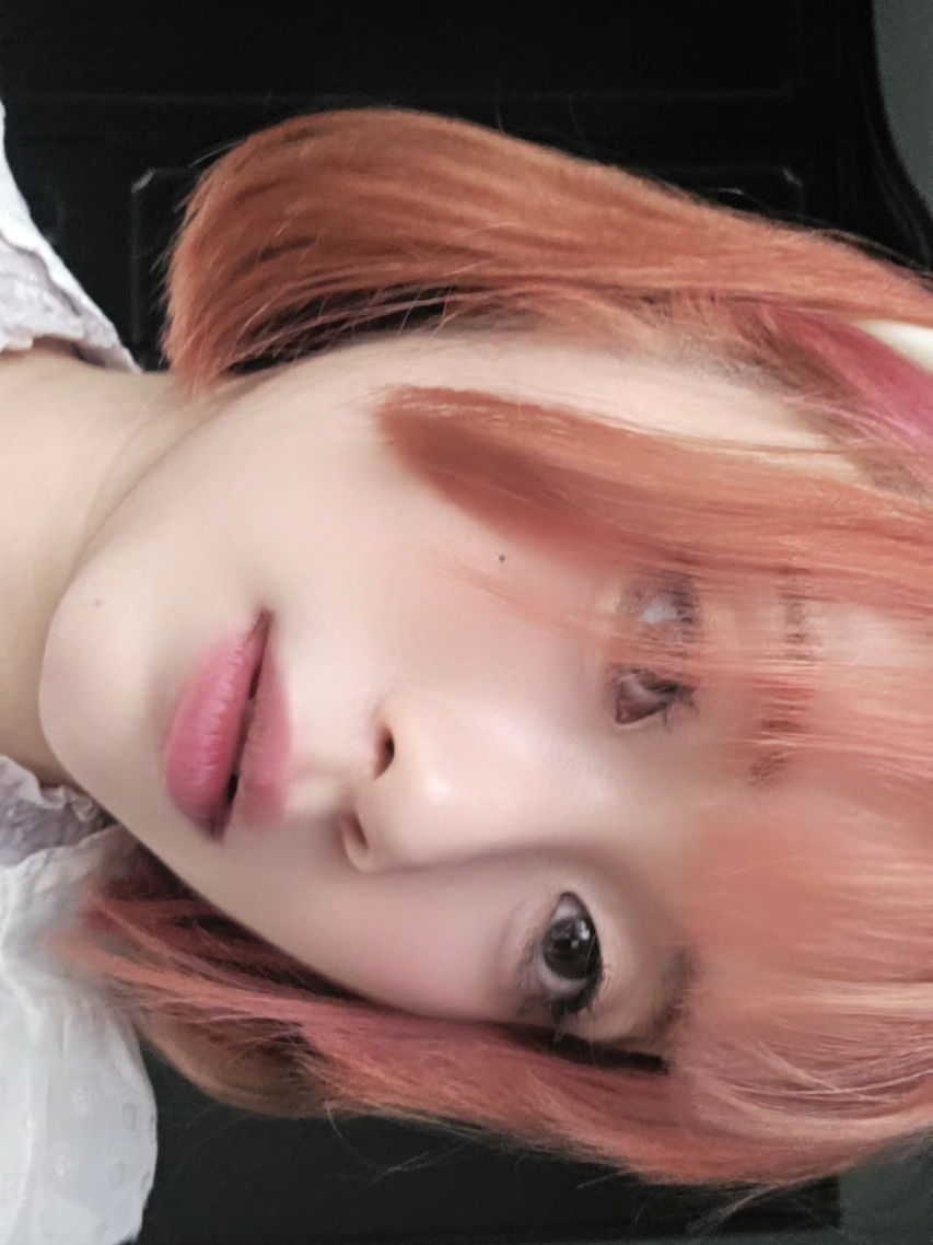 @mᰔrie