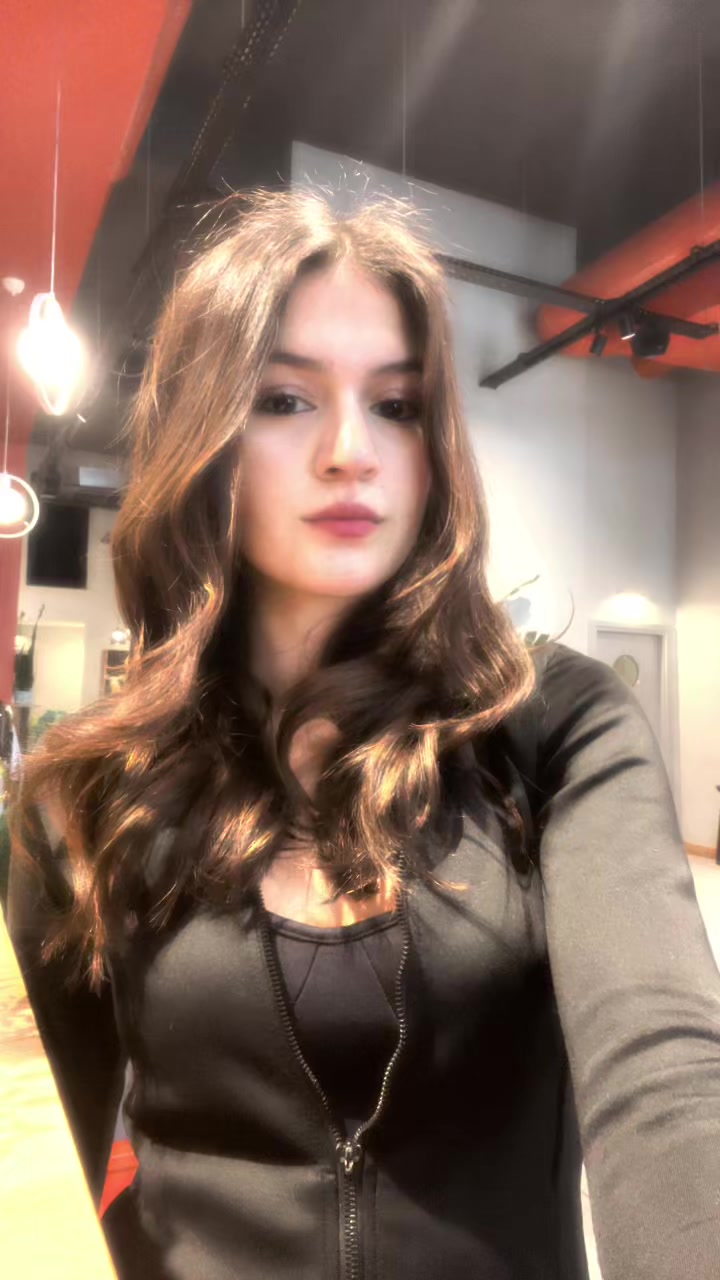 @esmarastgeldi