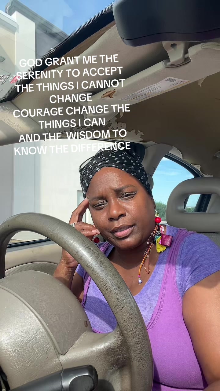 @brandnewme