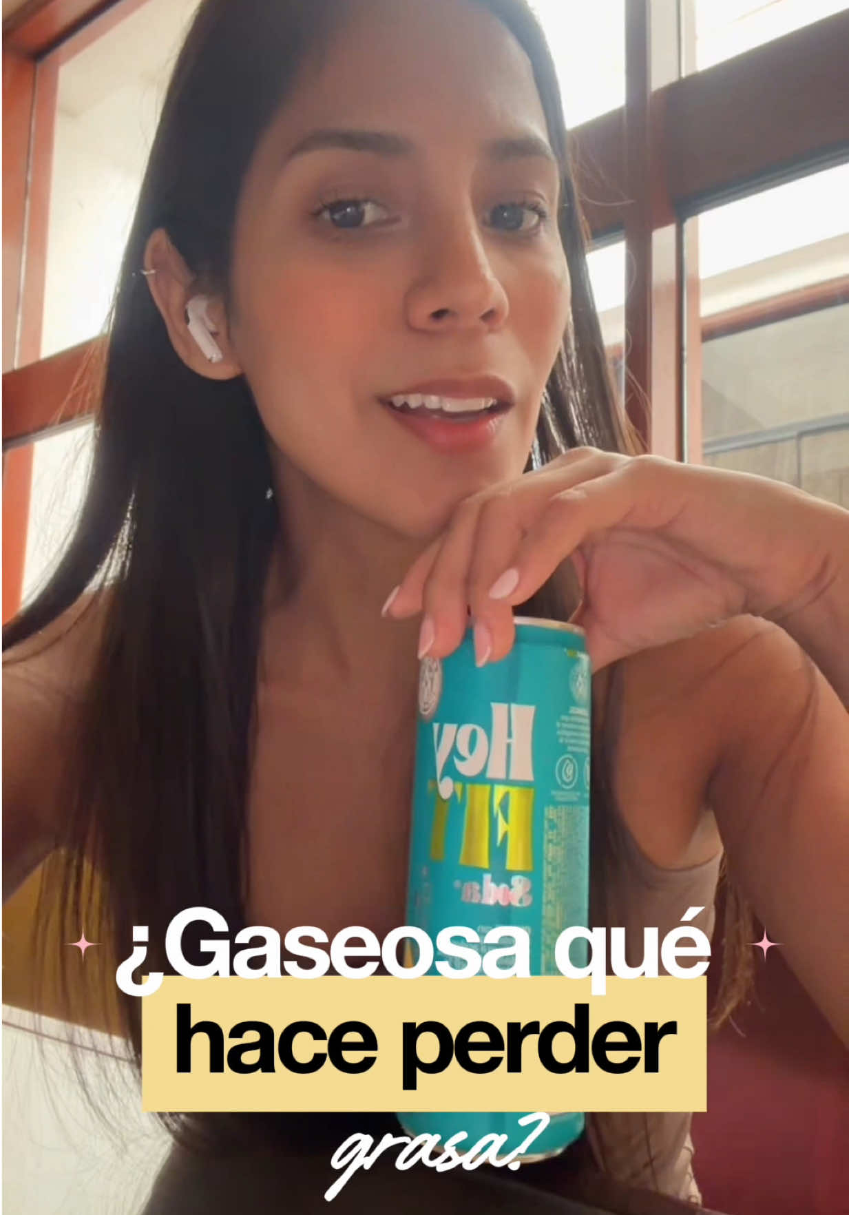 @karlarodriguezr