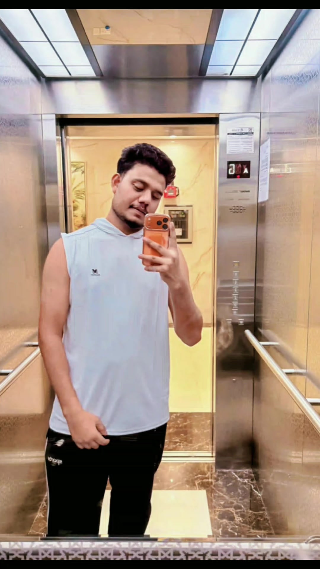 @🇧🇩 MD LAYEK Ahmed 🇦🇪