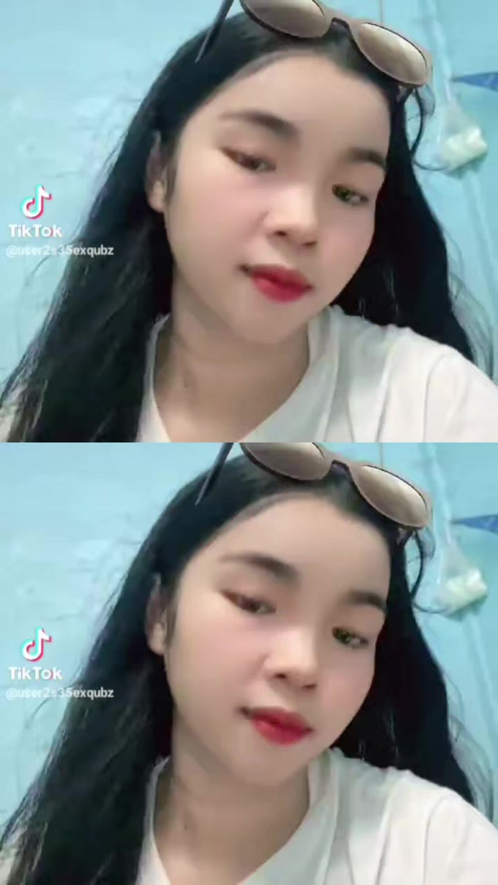 @ນາງສຸກສະຫມອນ ຈັນທະລັງສີ