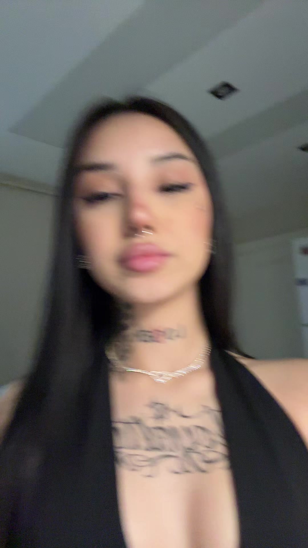 @mamacita 🇹🇷