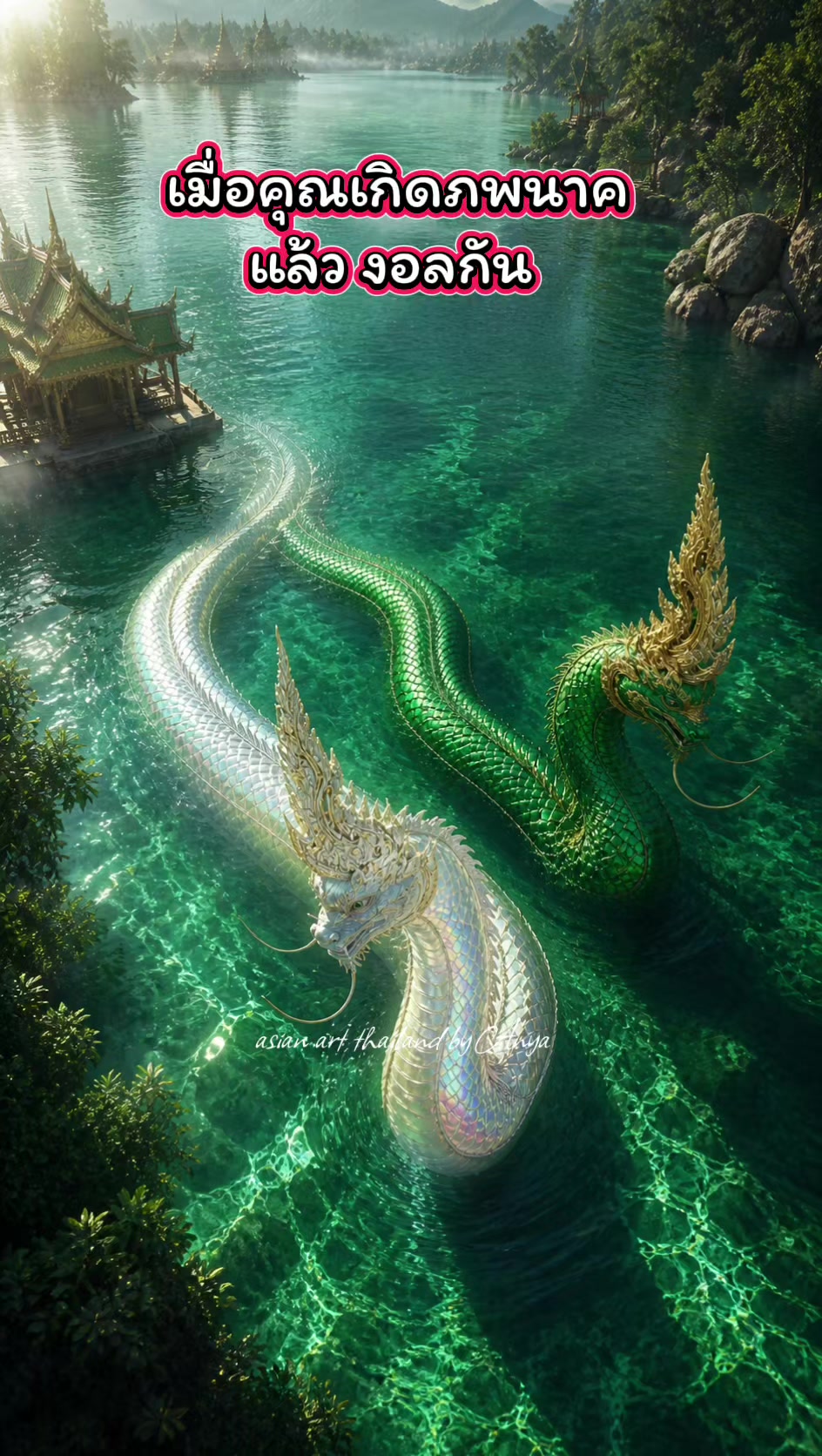 @ภาคินทร์นาคราช