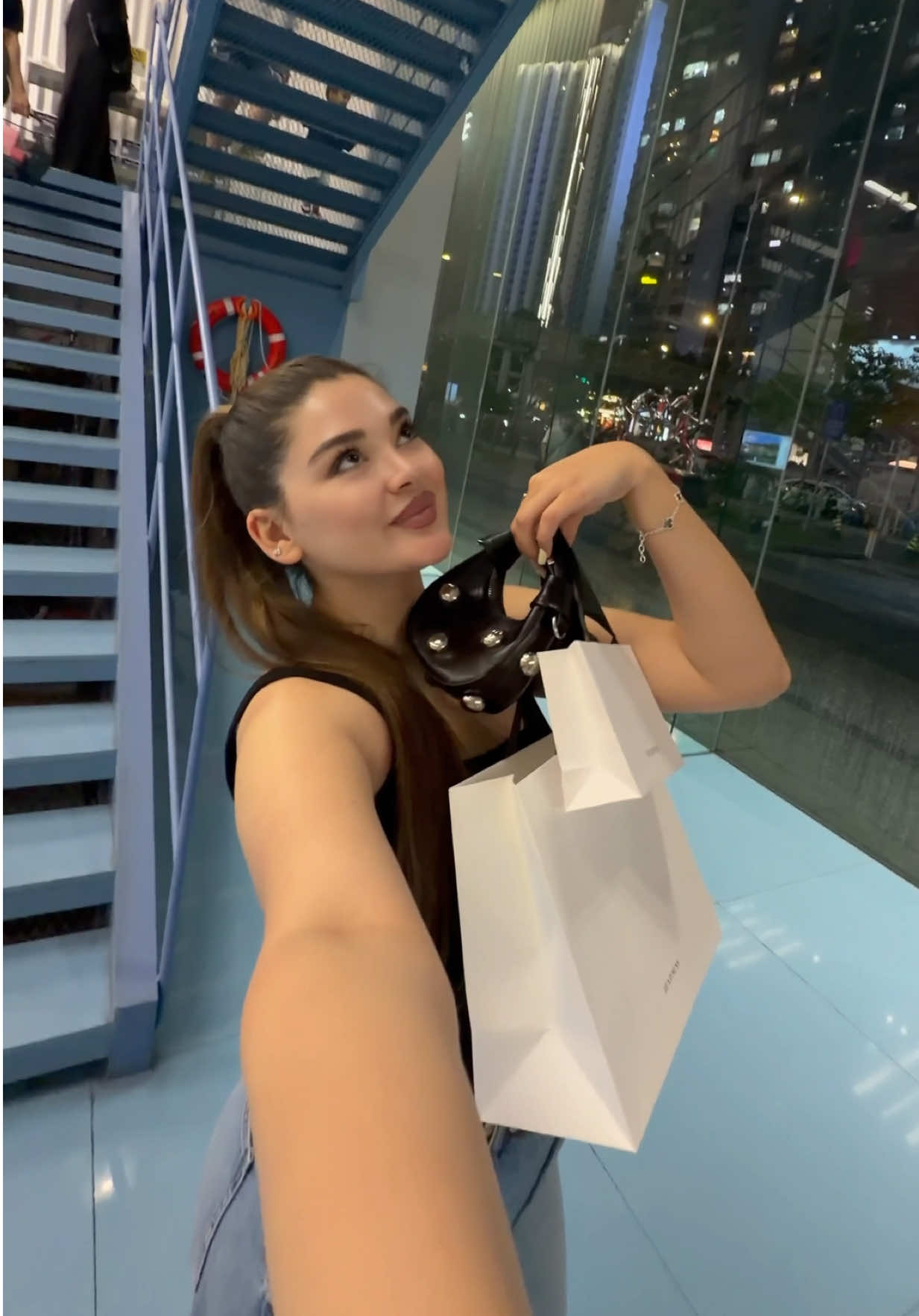 @Aygün aliyeva
