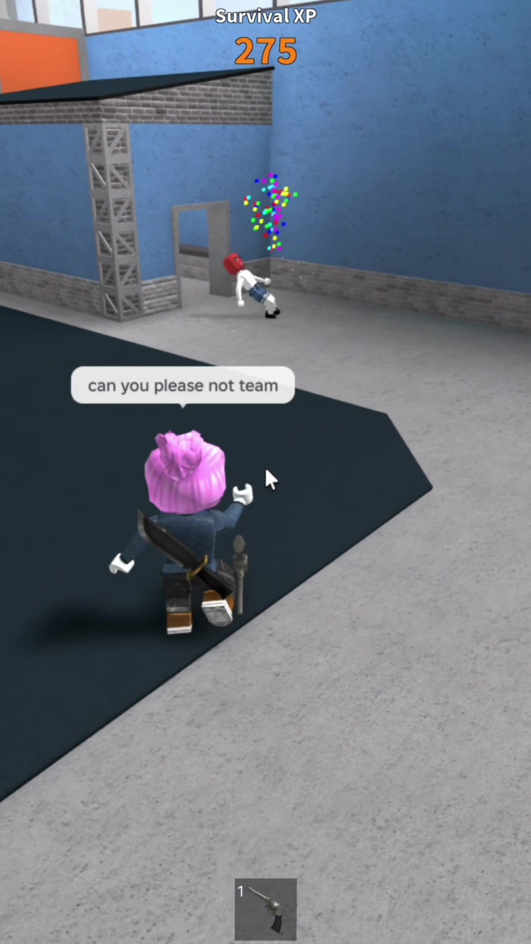 @baconzzmm2