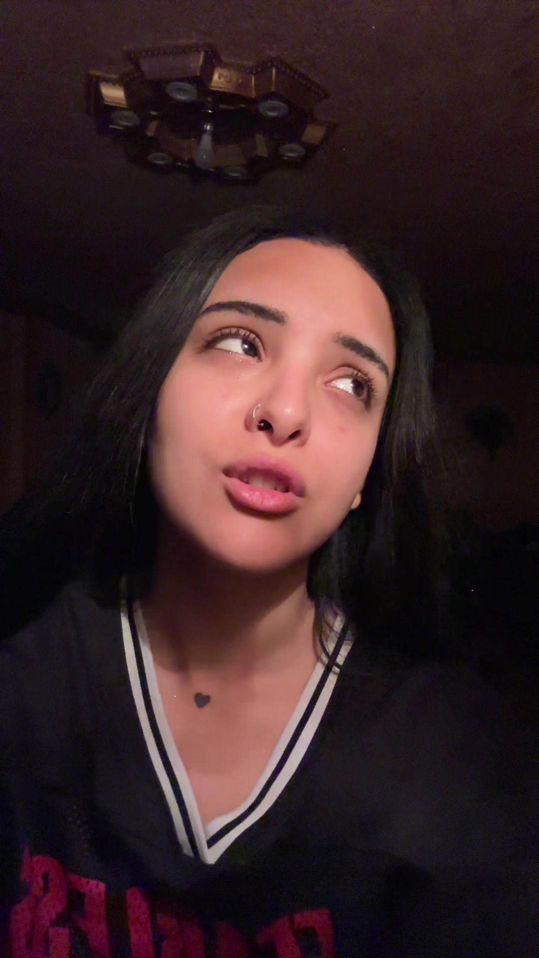 @🐚وعد يا وعدي🔮