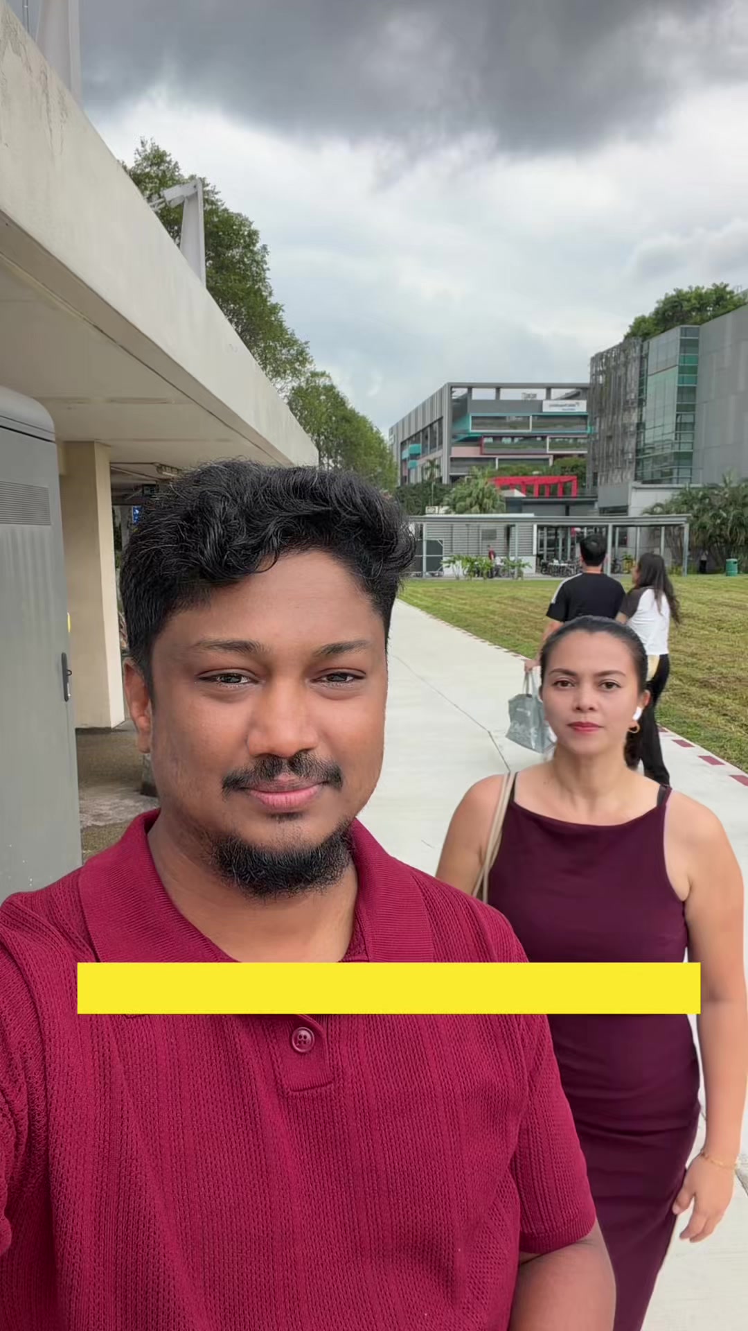 @Mrs Jane Nirvin 🇸🇬🇮🇳🇵🇭