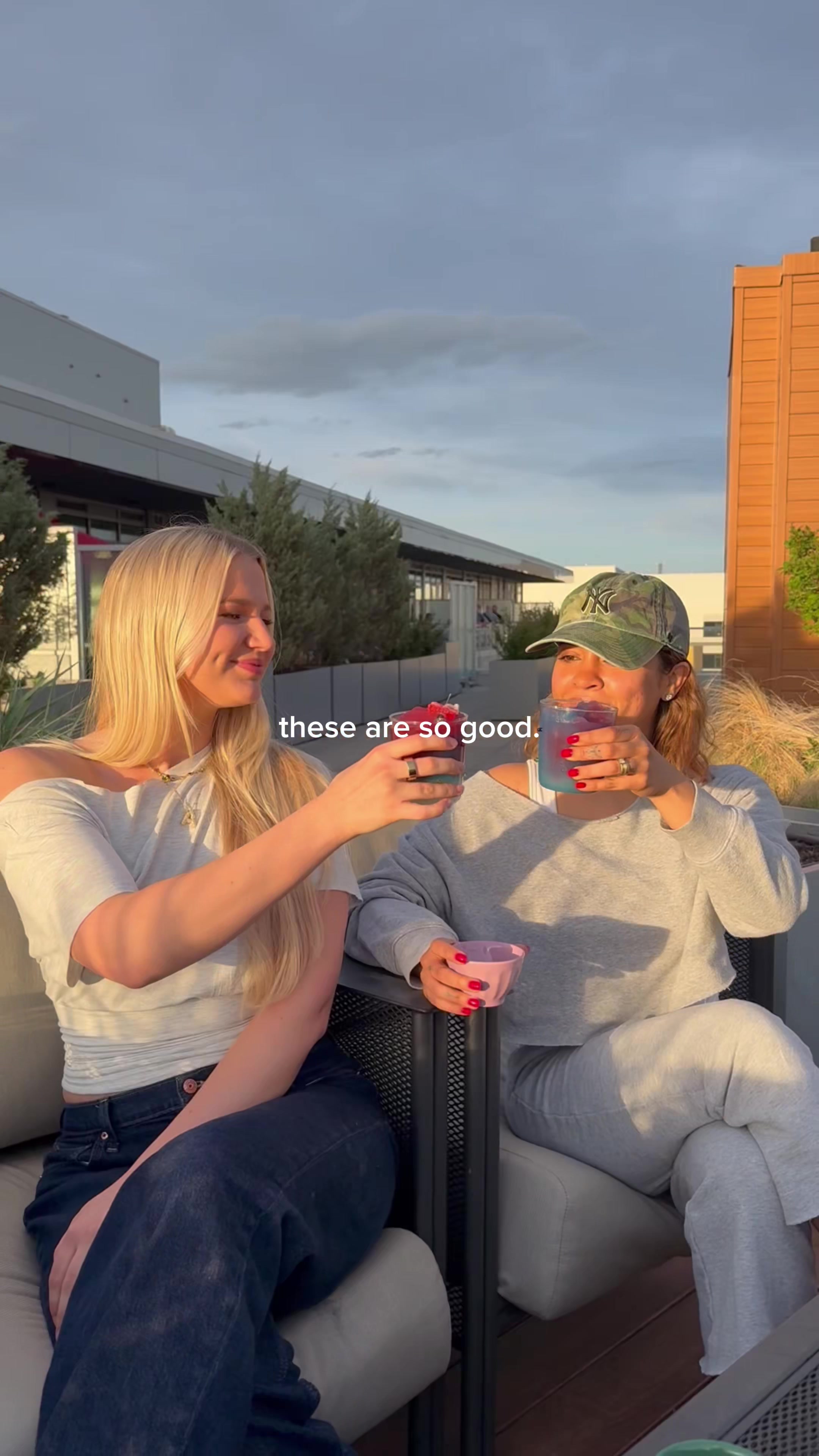 @addibrielle