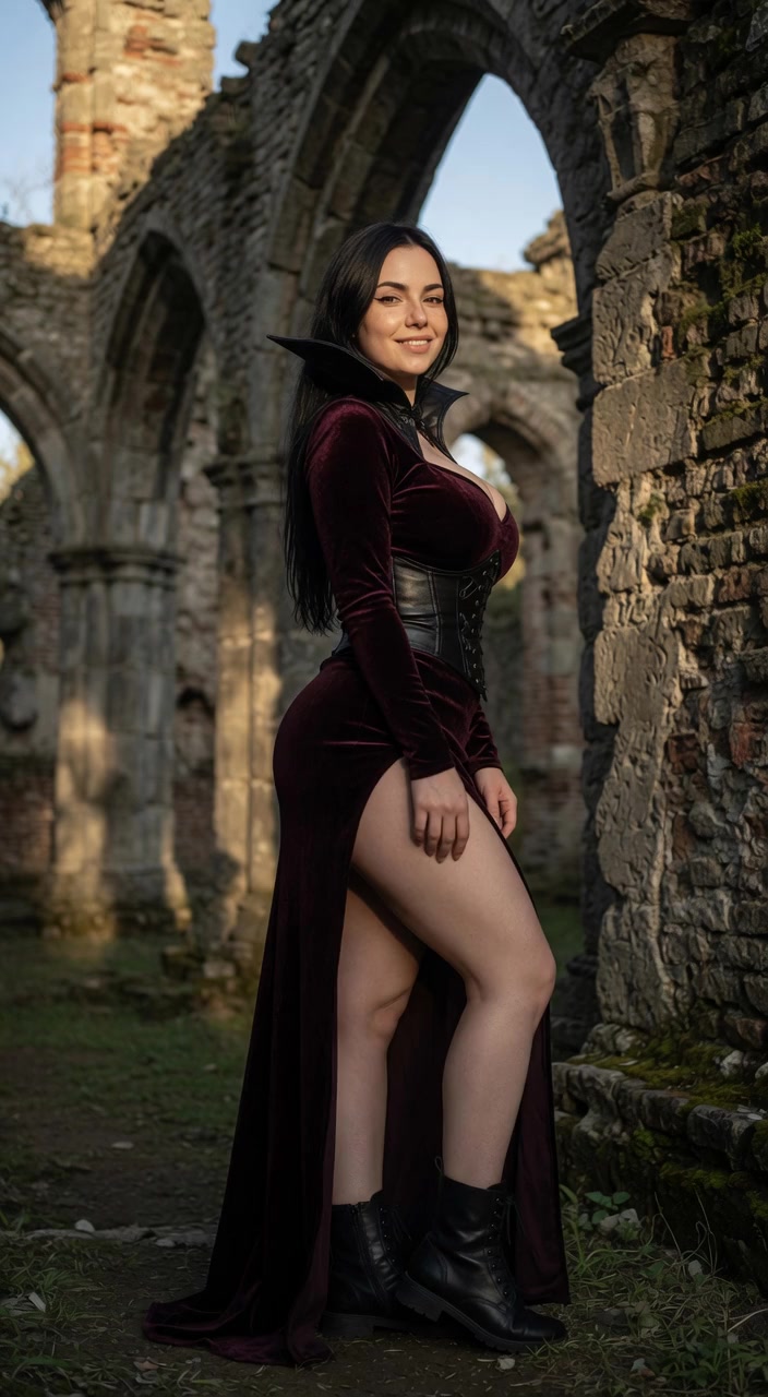 @samgoth
