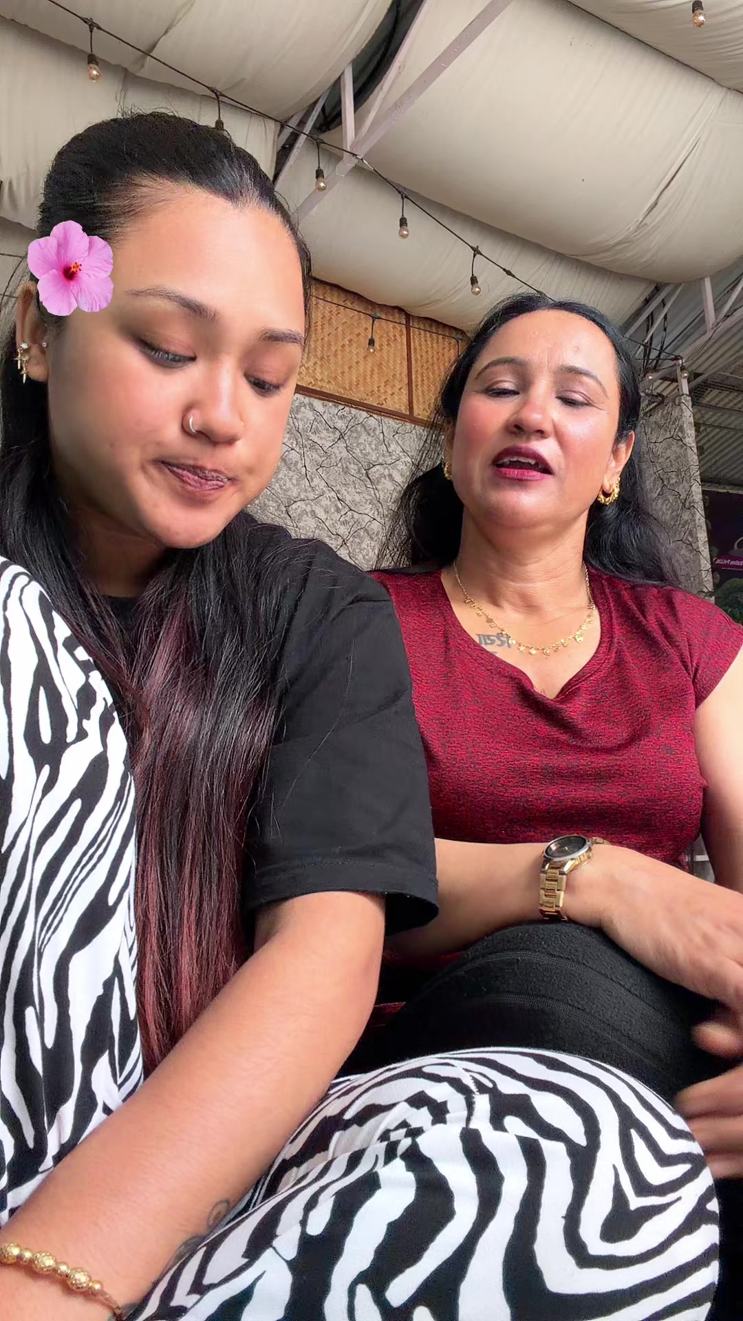 @Riya Khadka🇳🇵