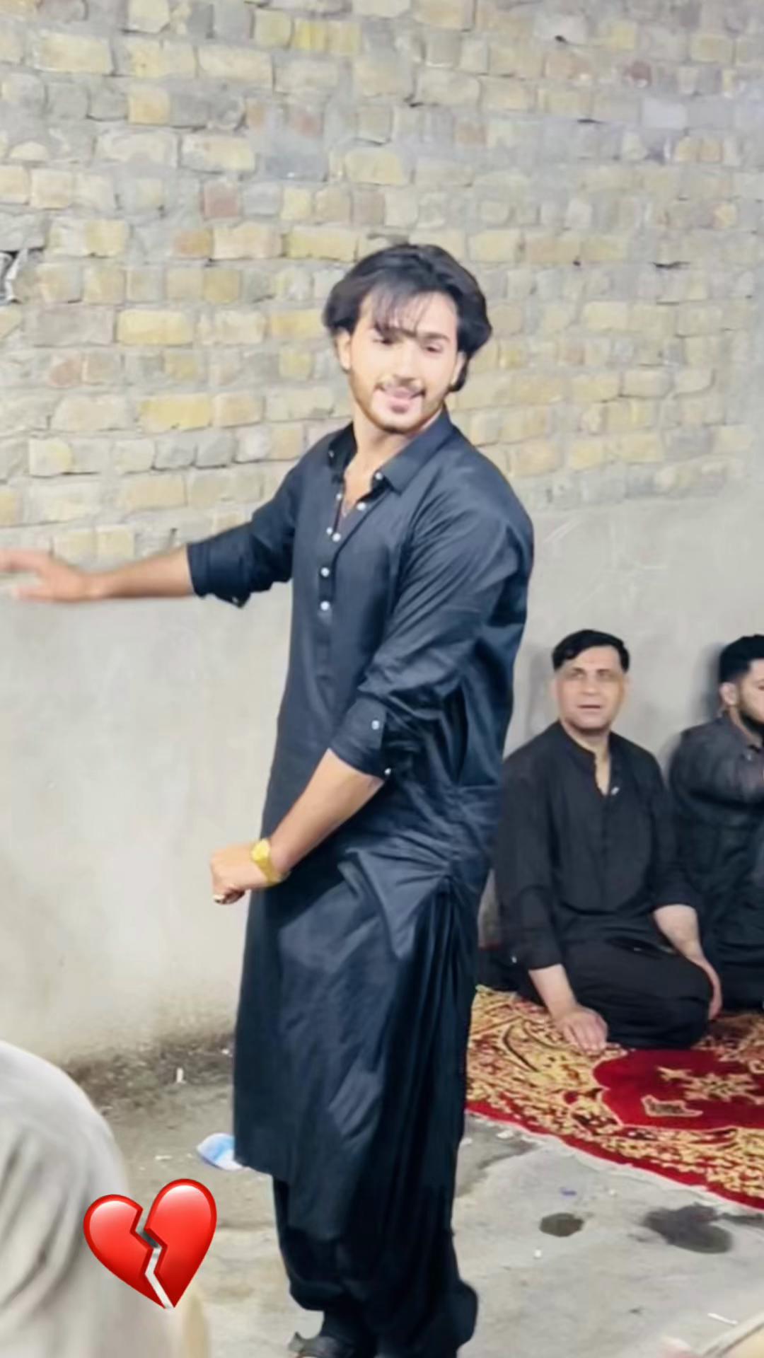 @Manzoor khan