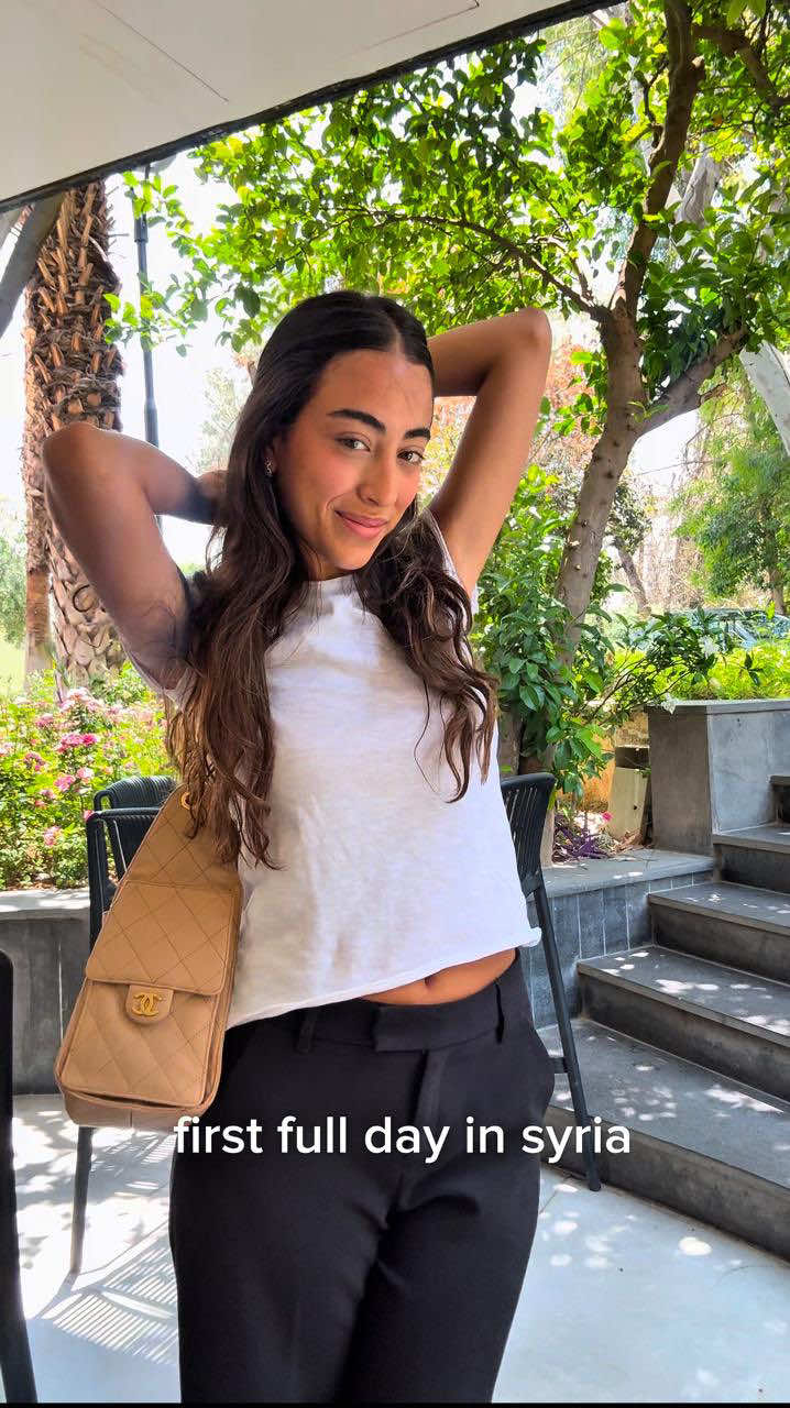 @raya