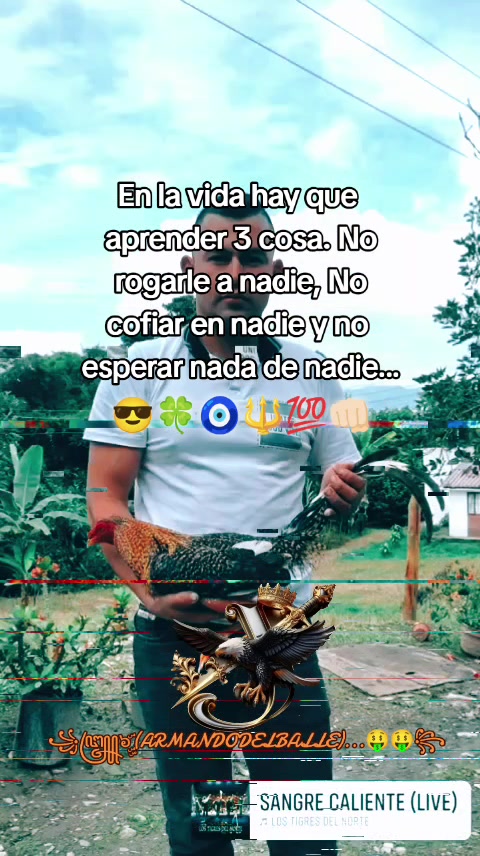 @Andres Godoy