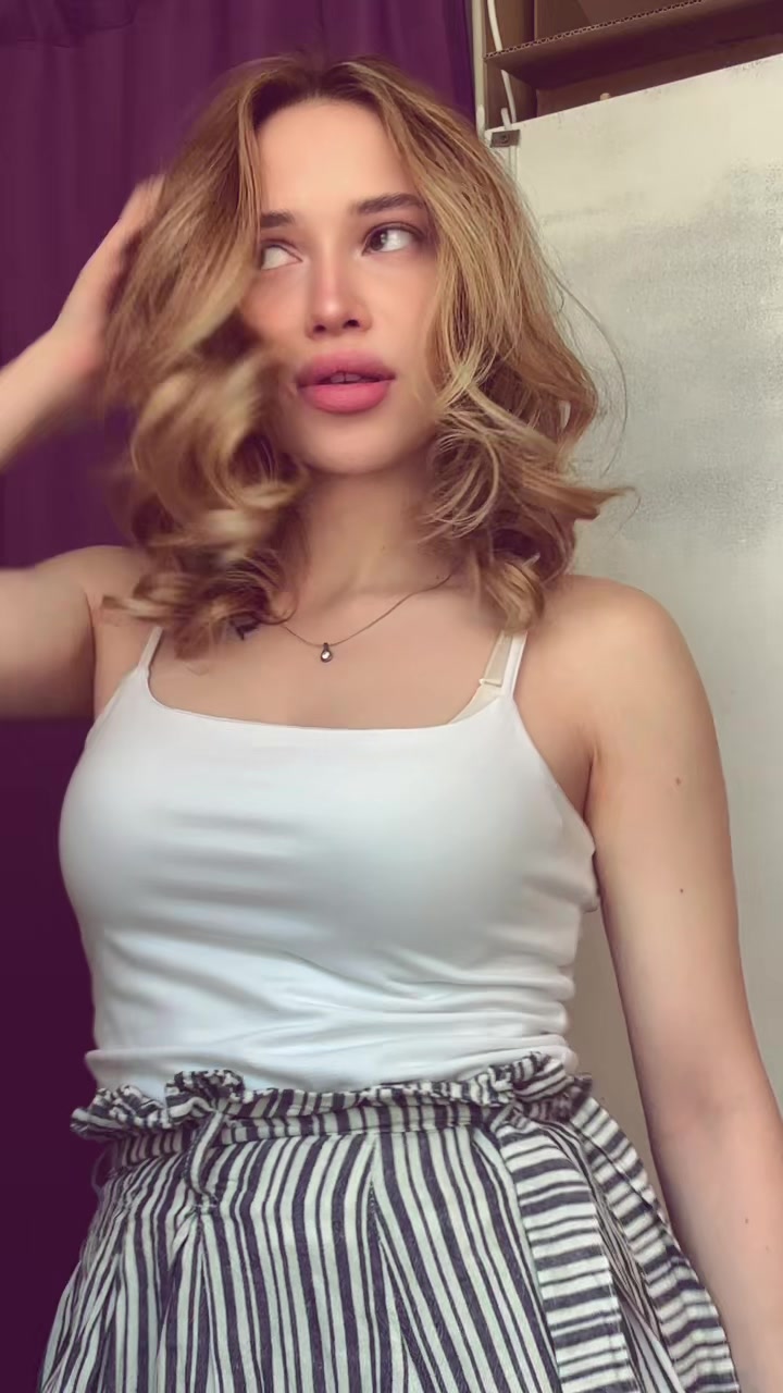 @𝓐𝓵𝓲𝔂𝓪 🧸