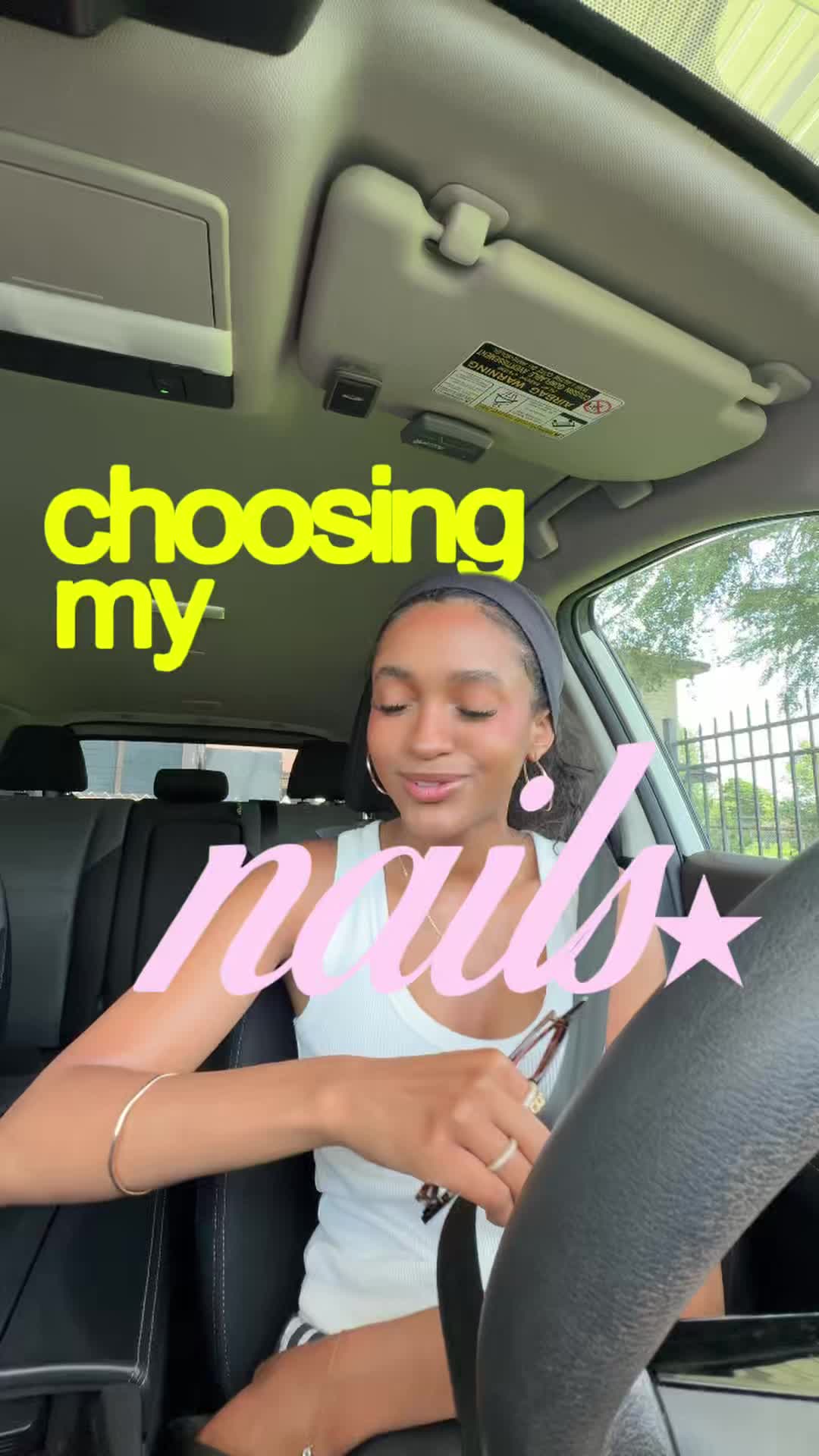 @MIA BRIELLE ✮⋆˙