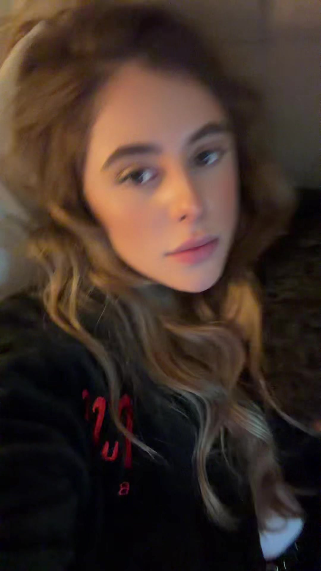 @Julia Sachet