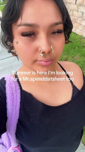 @neliiirose