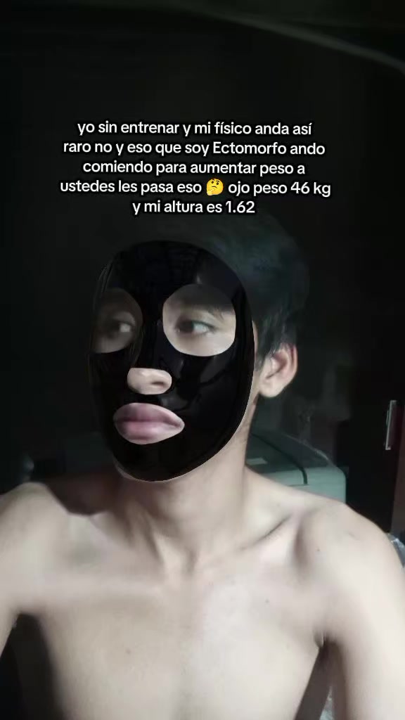 @SOY_SANDER🗿⚡