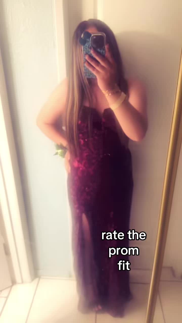@Lulu