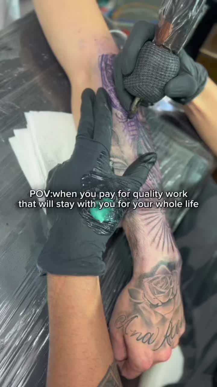 @santos_.tattoos