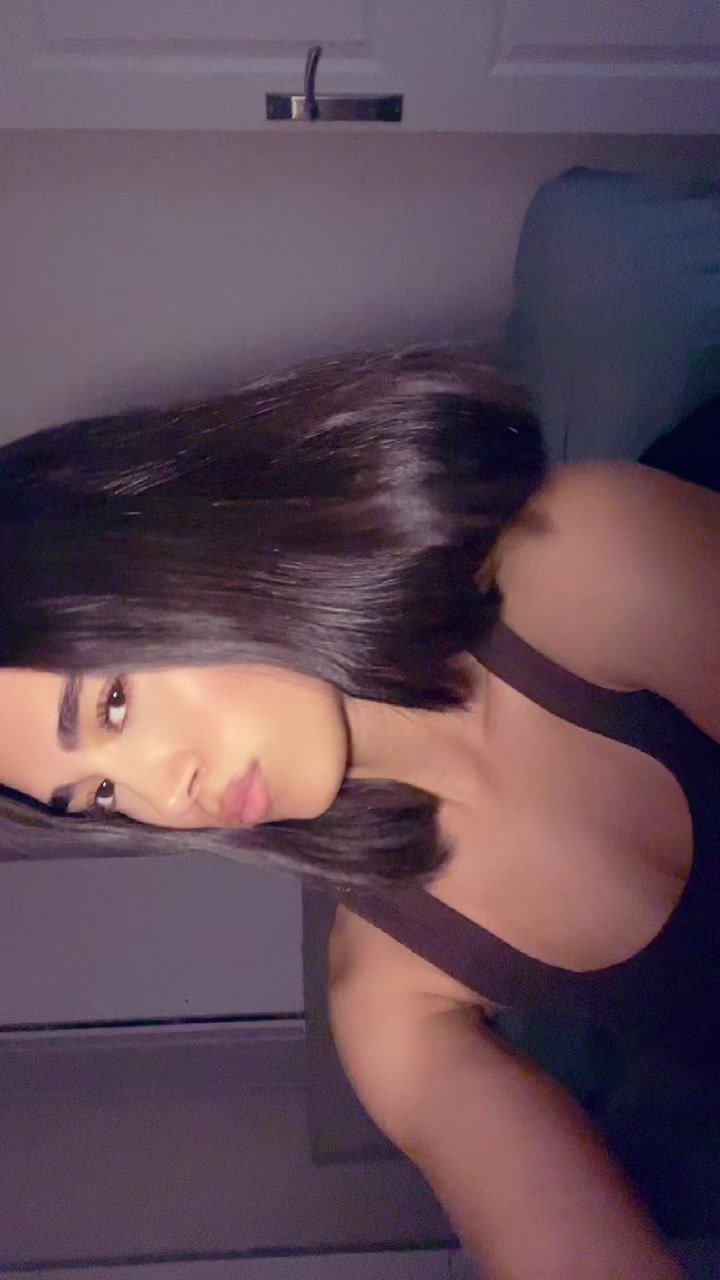 @ceyda kırdı