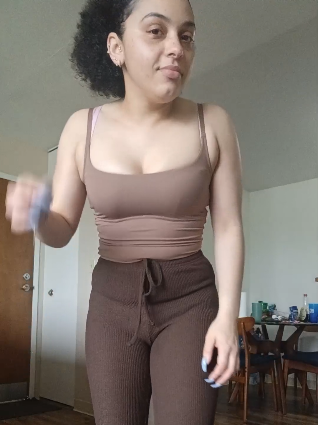 @Dez