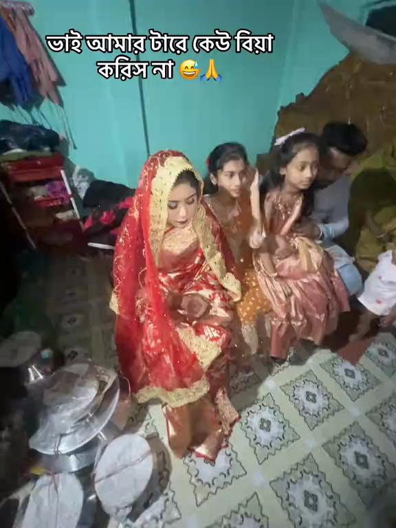 @ZAHIDUL HASAN🇧🇩🇸🇦🇦🇷