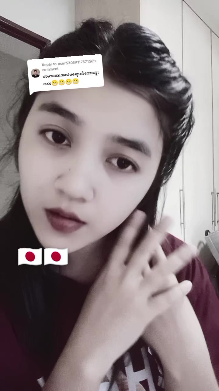@May
