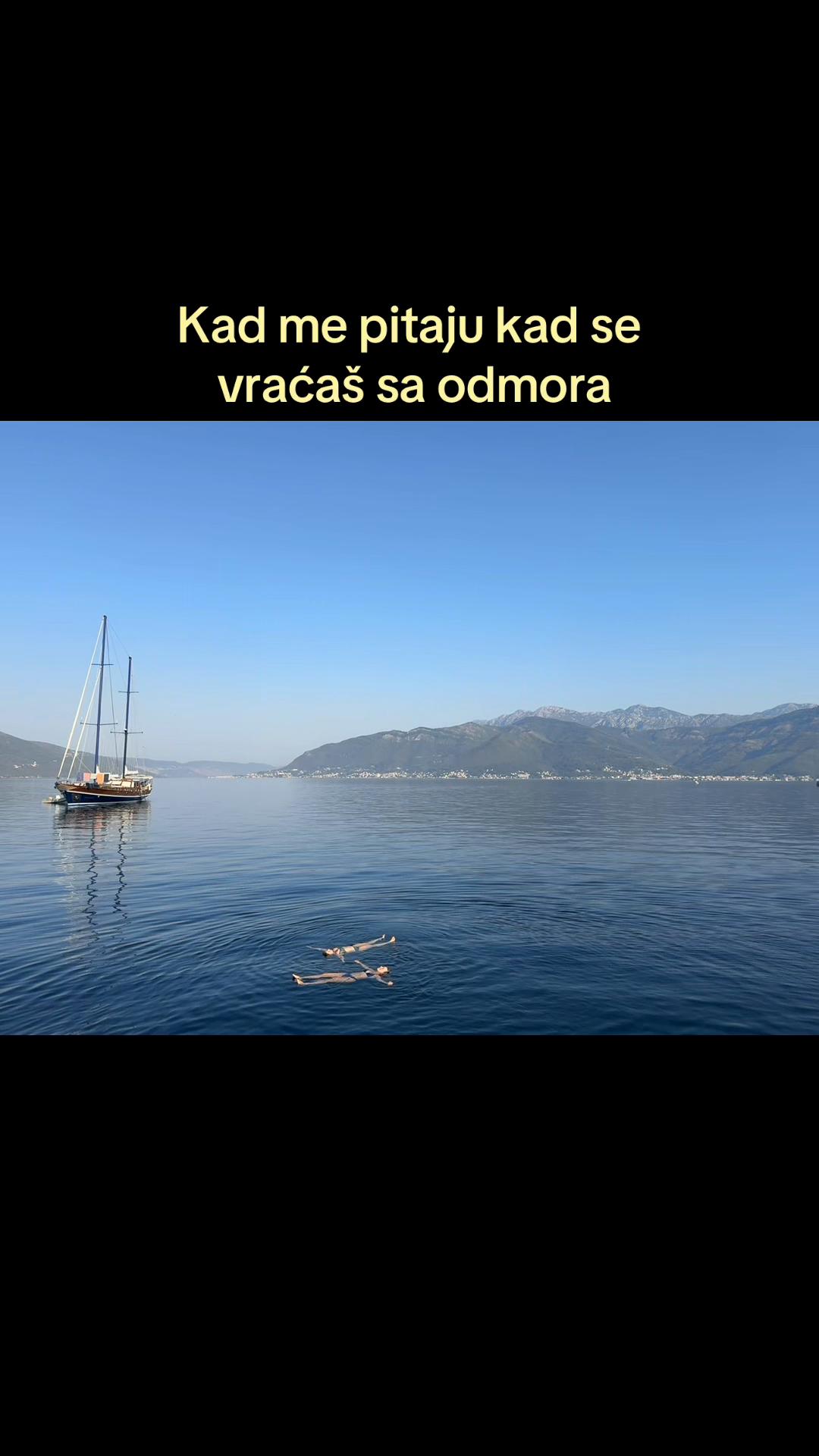 @Katarina Mogus 🤍