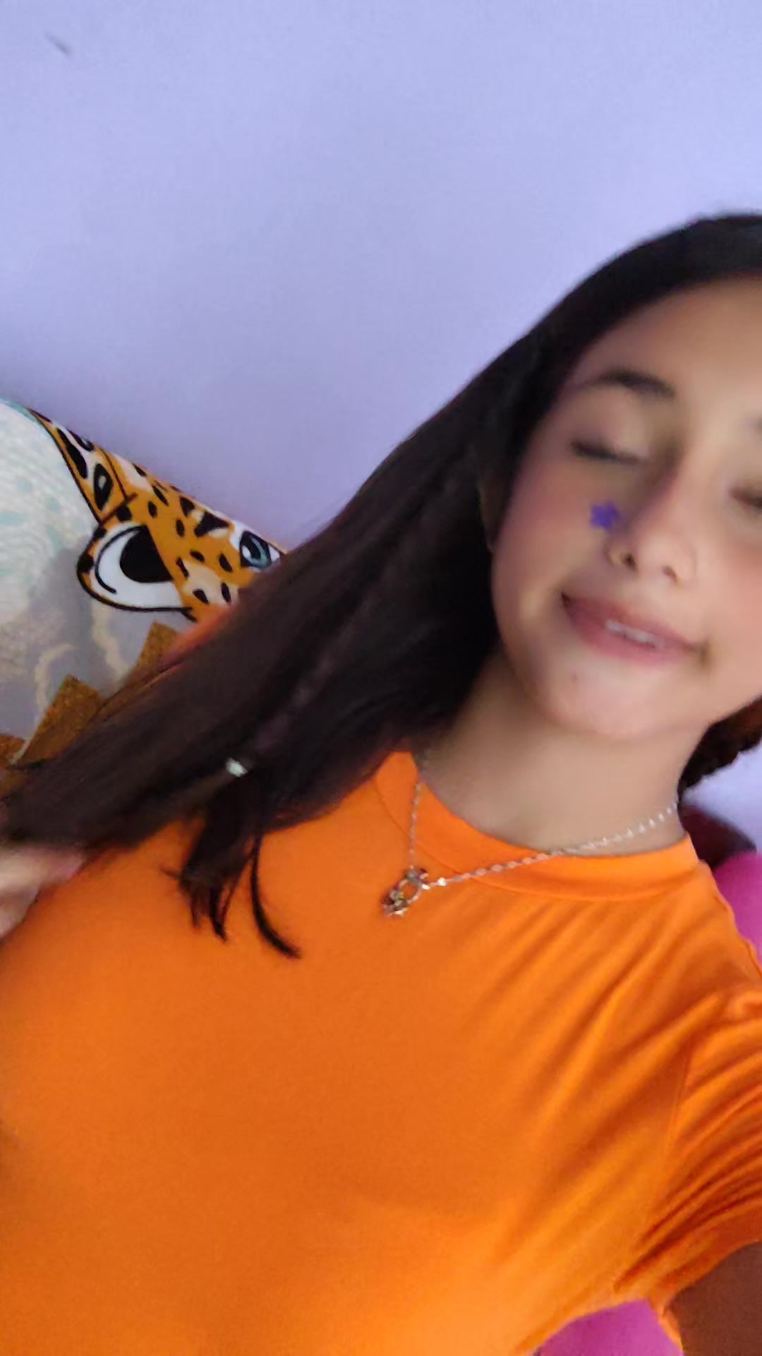 @Elsy