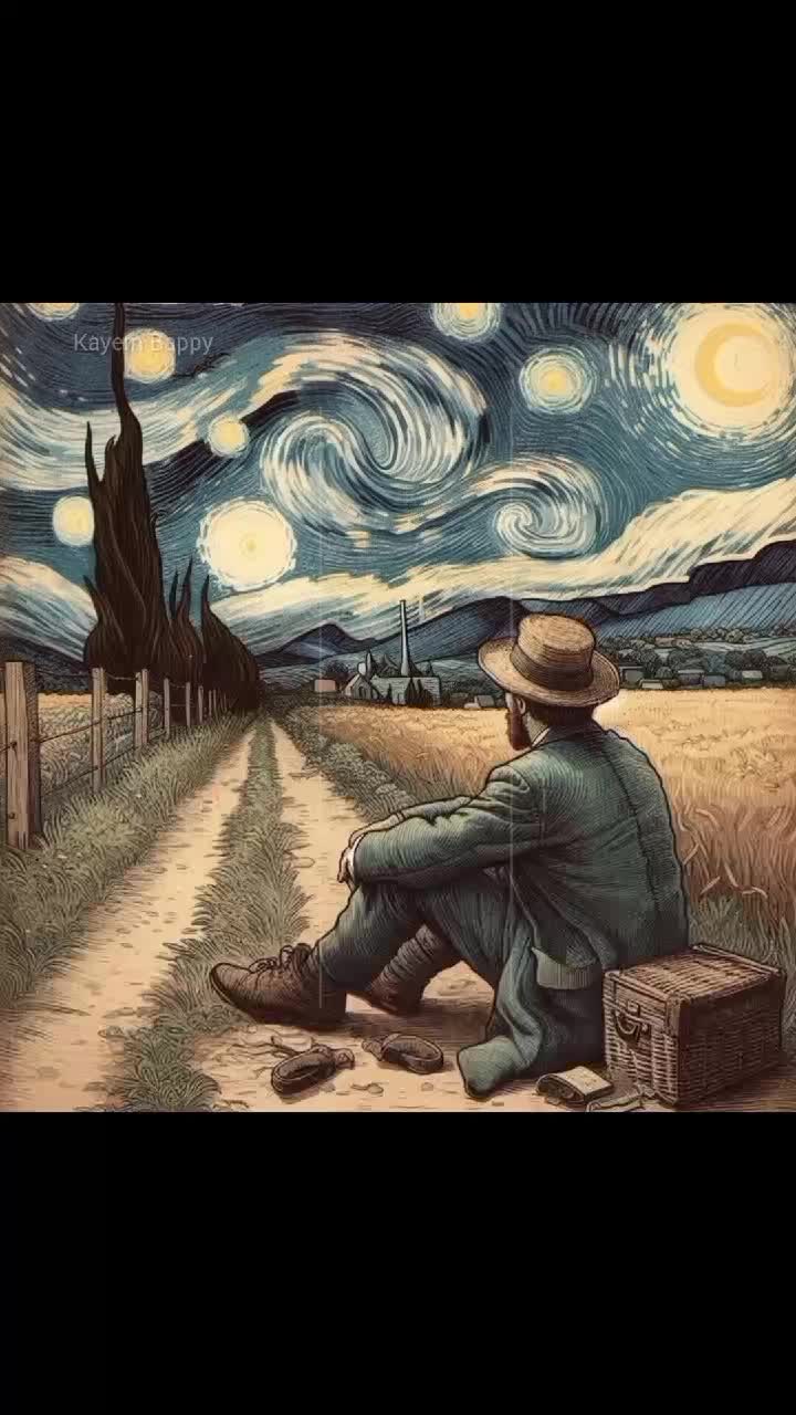 @ꝀȺɏɇm ɃȺᵽᵽɏ