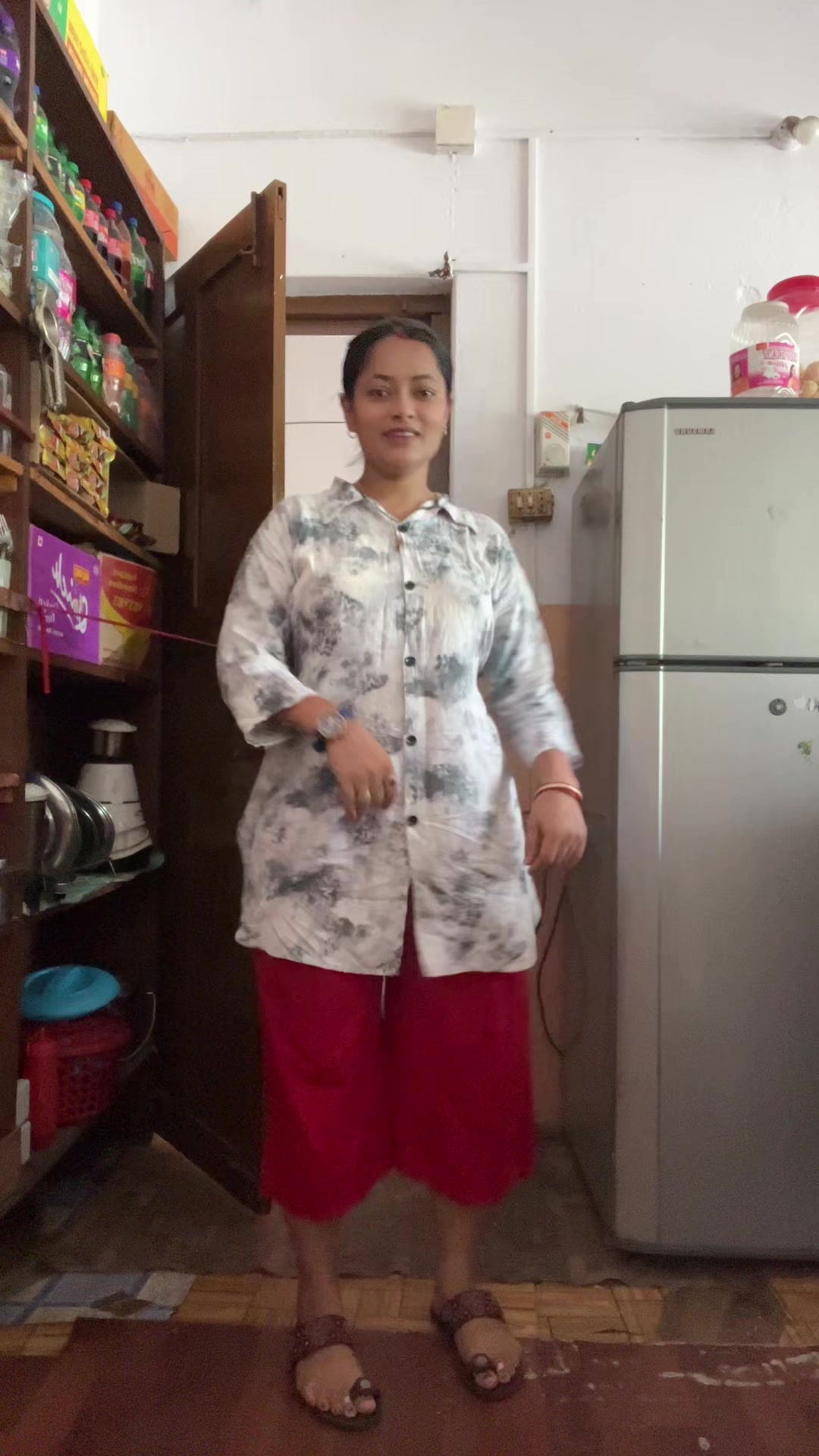 @Subina Khatri Subina