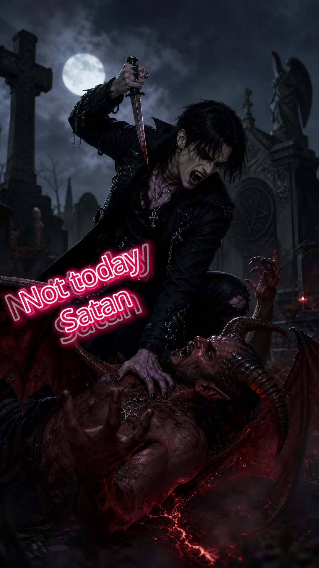 @Demonic__Heart