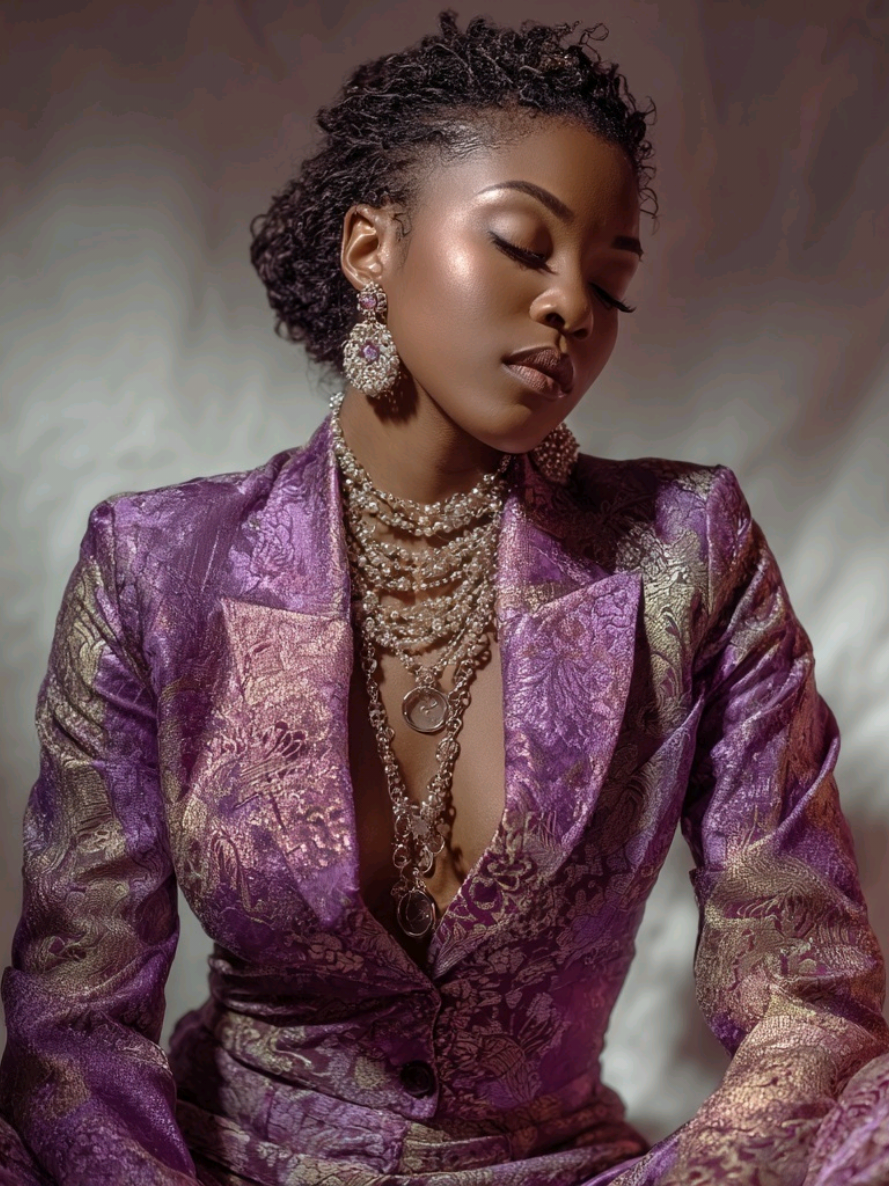 @GoddessHassanah