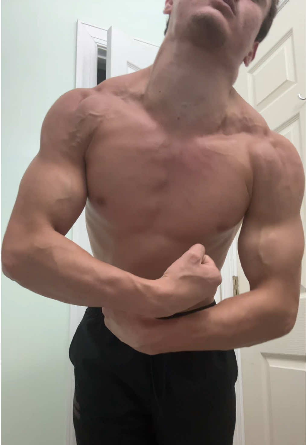 @orion.liftss