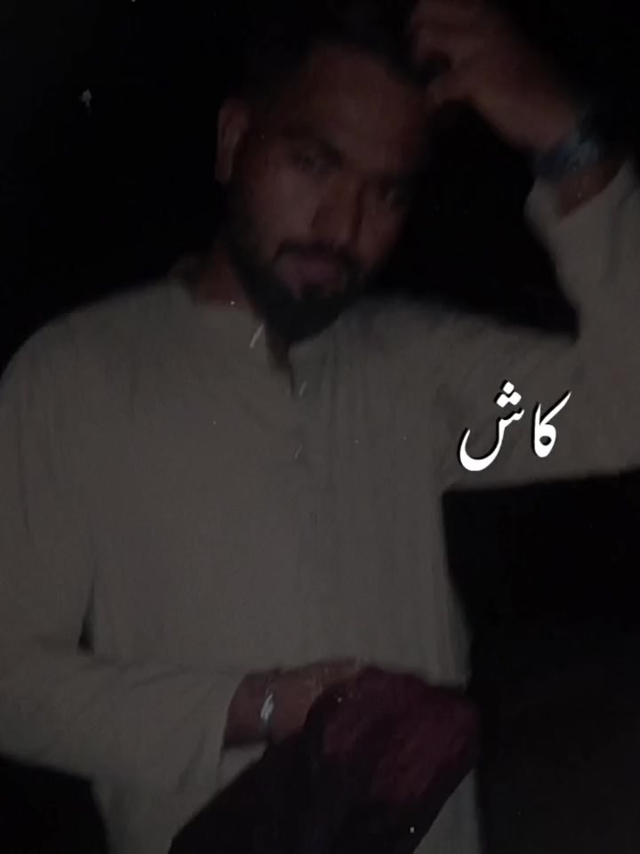 @Momin khan