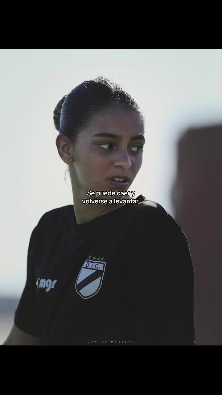 @Eliana Rodríguez
