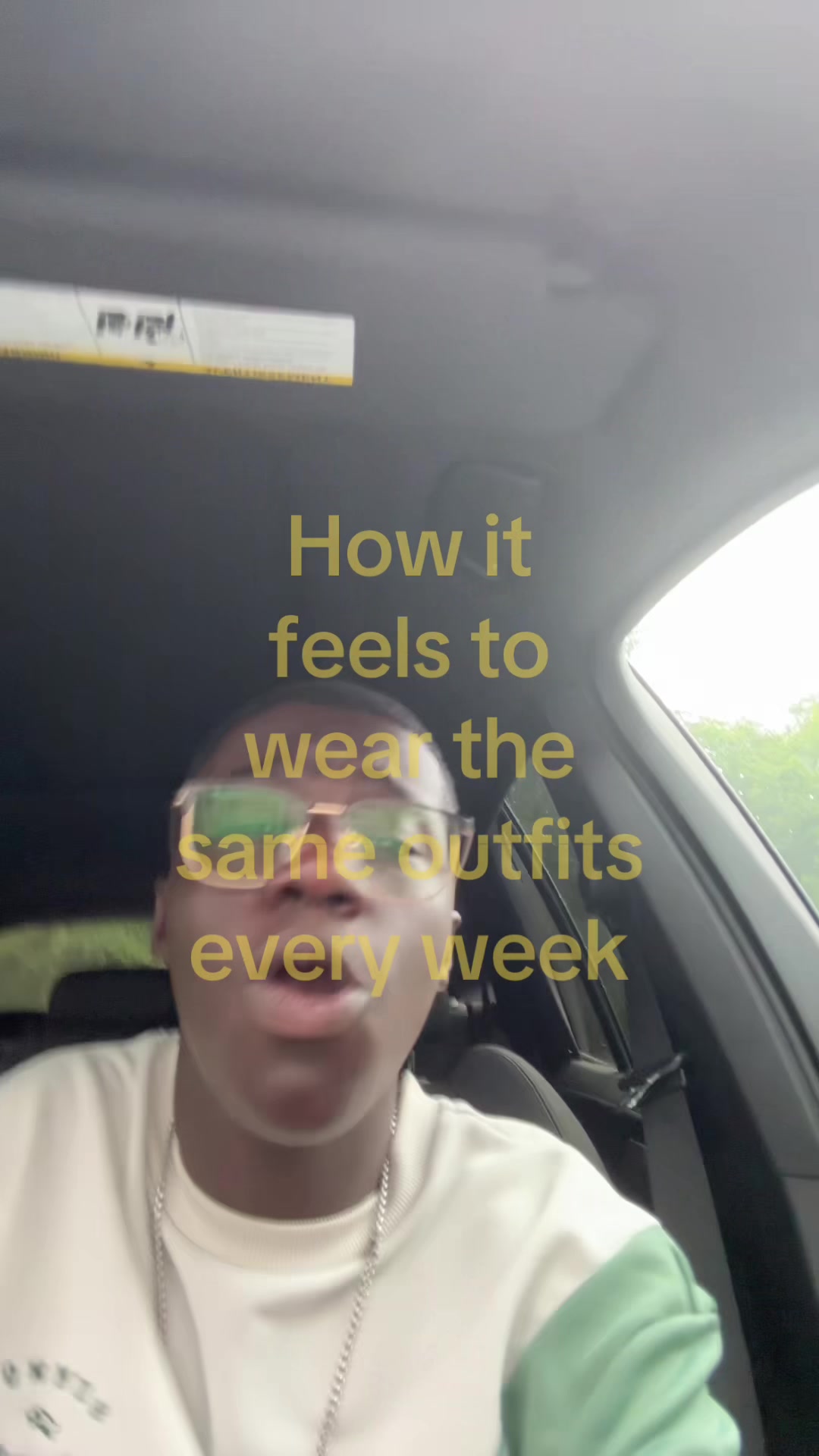 @Kofi!