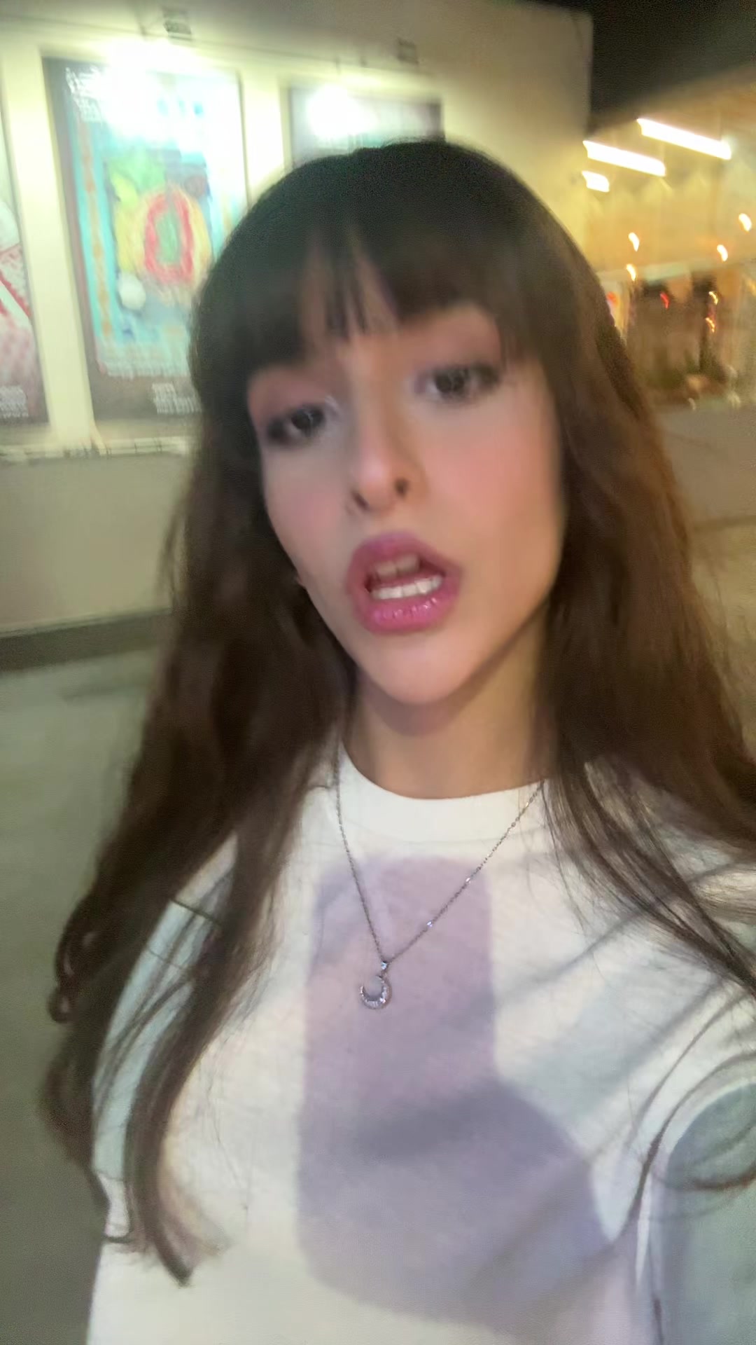 @Aynaz