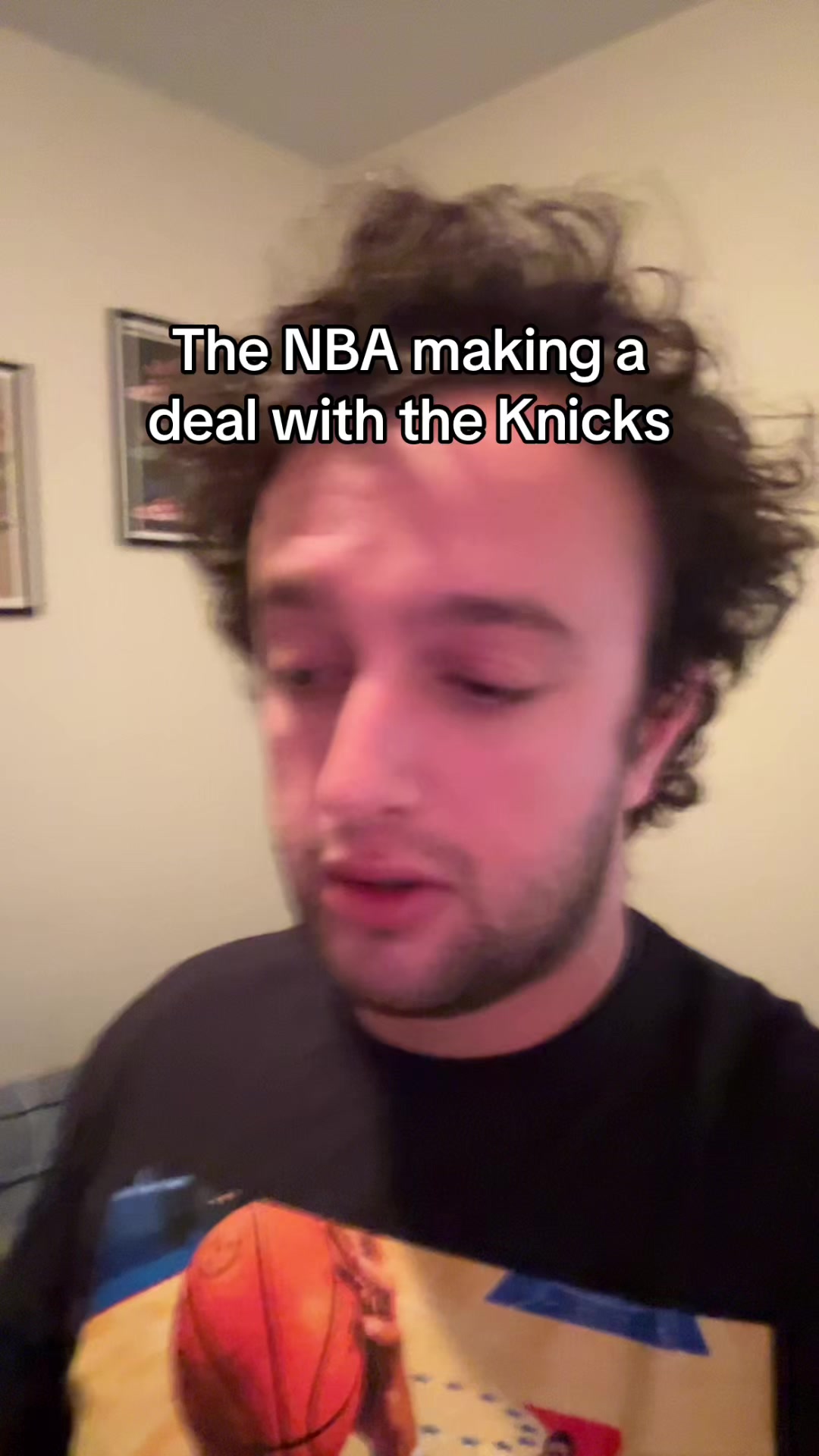 @nbaskitguy